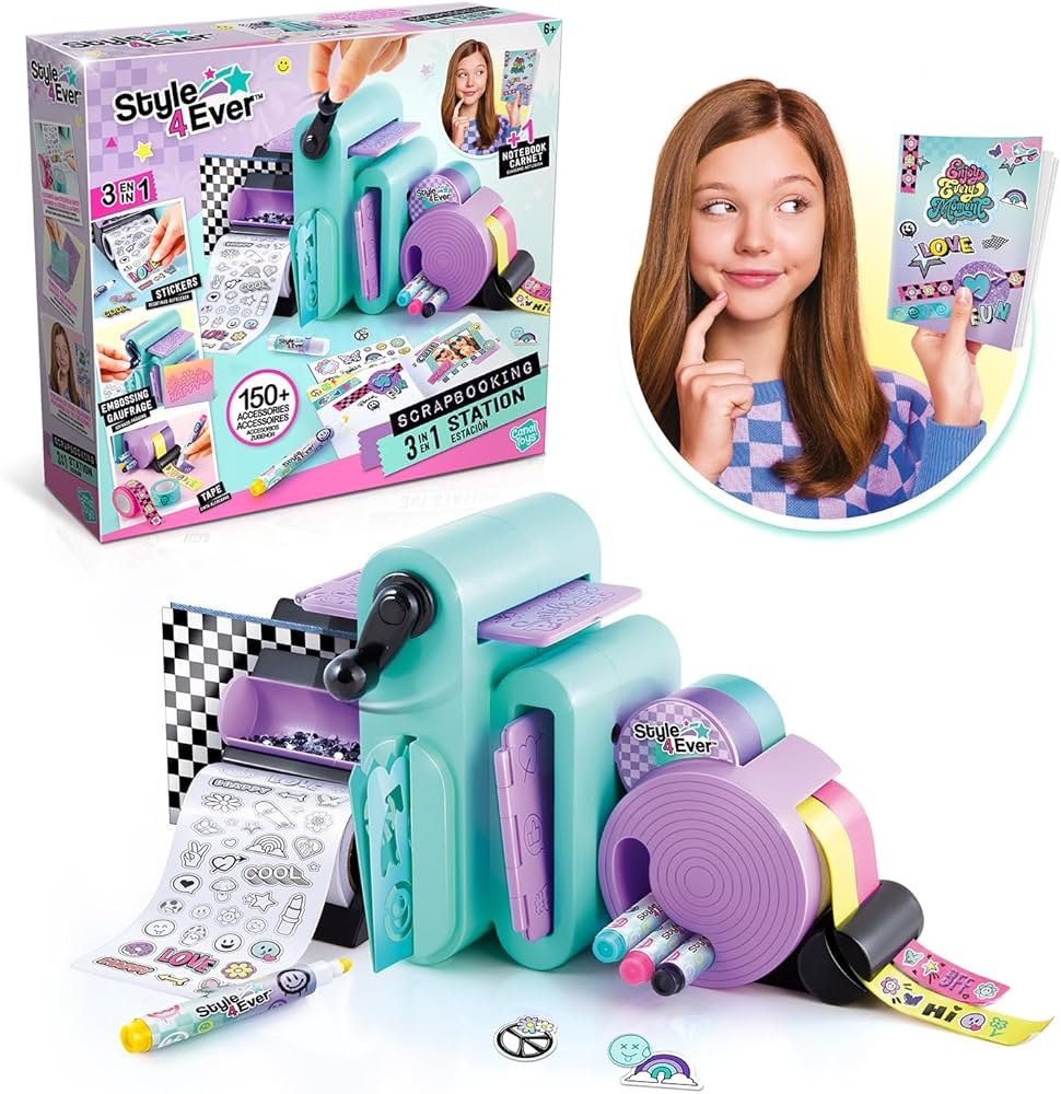 Image du produit